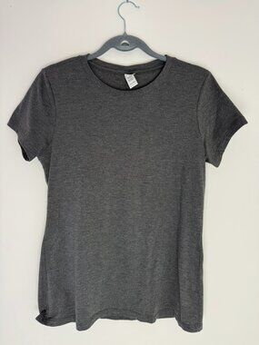 Women's District Perfect Tri T-shirt Siz M